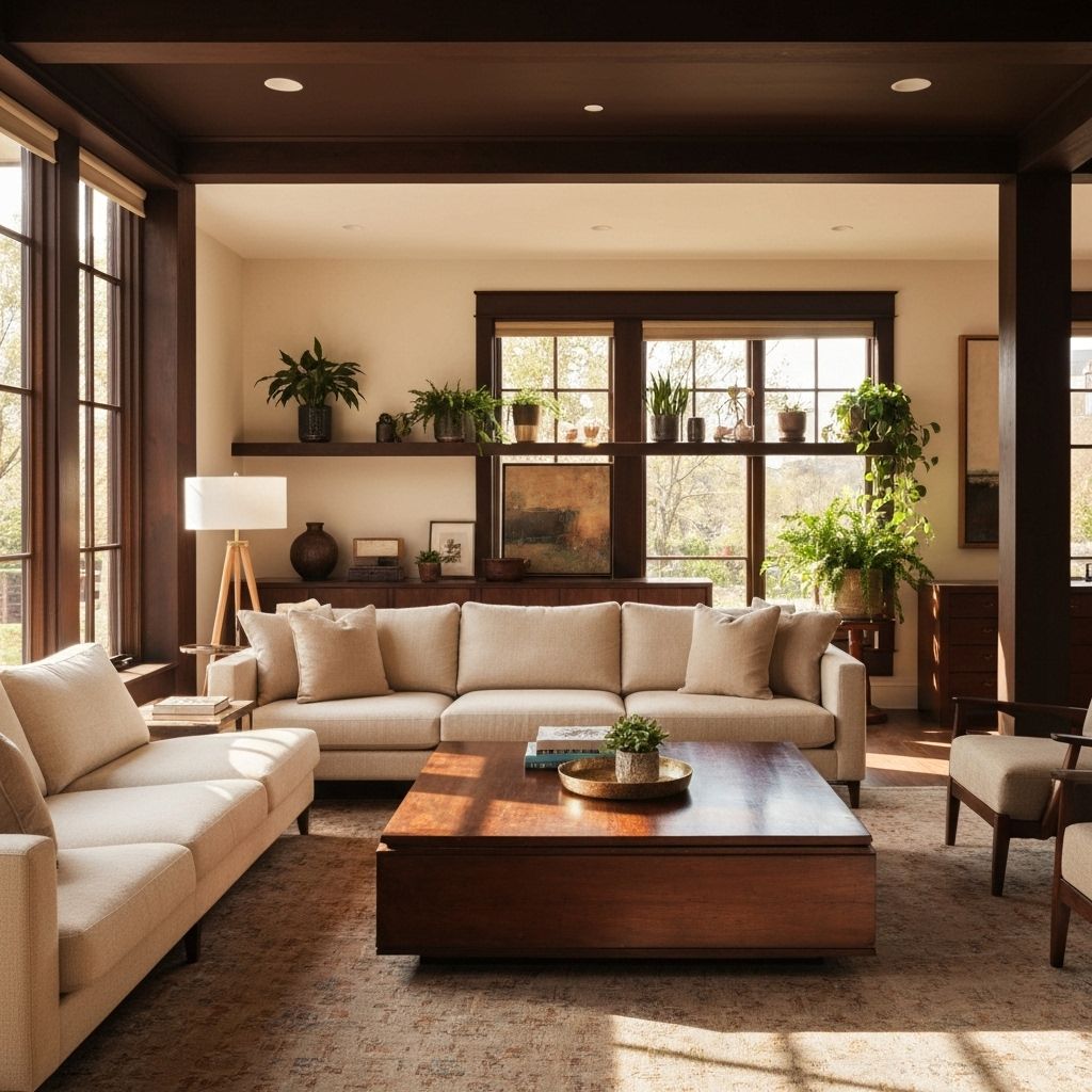 Client Presentation process illustration